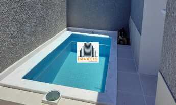 Imagem: CASA À VENDA NO CIBRATEL EM ITANHAÉM LITORAL