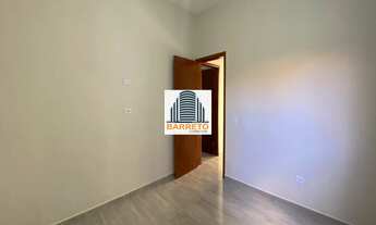 Imagem 5: CASA À VENDA NO BAIRRO CAMPOS ELÍSEOS EM ITANHAÉM LITORAL DE SP