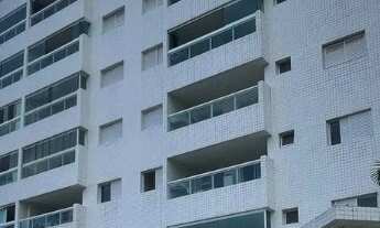 Imagem 2: APARTAMENTO À VENDA NO CENTRO DE MONGAGUÁ LITORAL DE SP