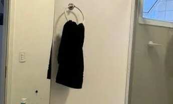 Imagem 4: APARTAMENTO À VENDA NO CENTRO DE MONGAGUÁ LITORAL DE SP