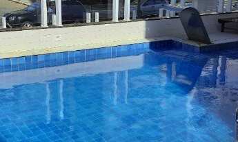 Imagem: APARTAMENTO À VENDA NO CENTRO DA CIDADE