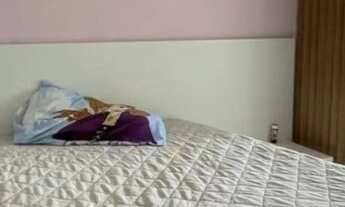 Imagem 7: APARTAMENTO À VENDA NO CENTRO DE MONGAGUÁ LITORAL DE SP