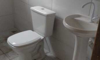 Imagem 6: CASA À VENDA NO BAIRRO NOVA ITANHAÉM EM ITANHAÉM LITORAL DE SP