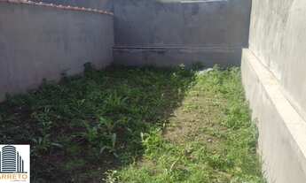 Imagem 6: CASÀ VENDA NO BAIRRO LOTY EM ITANHAÉM LITORAL DE SP