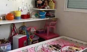 Imagem 5: APARTAMENTO À VENDA NO CENTRO DE MONGAGUÁ LITORAL DE SP