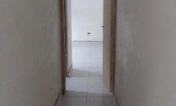 Imagem 5: CASA À VENDA NO BAIRRO NOVA ITANHAÉM EM ITANHAÉM LITORAL DE SP