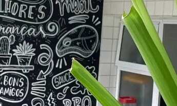 Imagem 6: APARTAMENTO À VENDA NO CENTRO DE MONGAGUÁ LITORAL DE SP