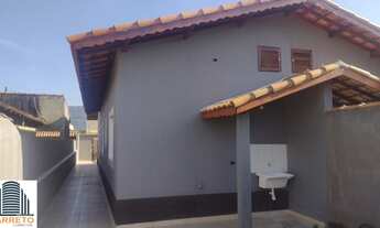 Imagem: CASÀ VENDA NO BAIRRO LOTY EM ITANHAÉM