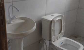 Imagem 7: CASA À VENDA NO BAIRRO NOVA ITANHAÉM EM ITANHAÉM LITORAL DE SP