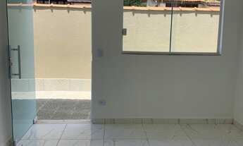 Imagem: CASA À VENDA NO BAIRRO CIBRATEL EM ITANHAÉM