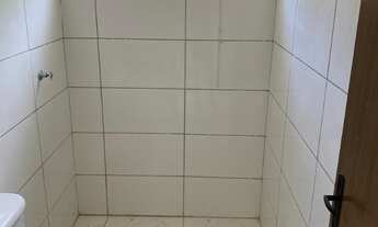 Imagem 6: CASA À VENDA NO BAIRRO CIBRATEL EM ITANHAÉM LITORAL DE SP