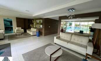 Imagem: APARTAMENTO À VENDA NO CENTRO DE MONGAGUÁ