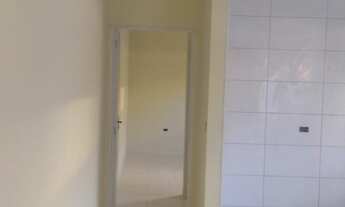 Imagem 7: CASÀ VENDA NO BAIRRO LOTY EM ITANHAÉM LITORAL DE SP