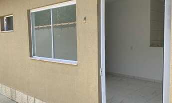 Imagem 7: CASA À VENDA NO BAIRRO CIBRATEL EM ITANHAÉM LITORAL DE SP