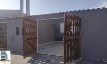 Imagem 2: CASÀ VENDA NO BAIRRO LOTY EM ITANHAÉM LITORAL DE SP