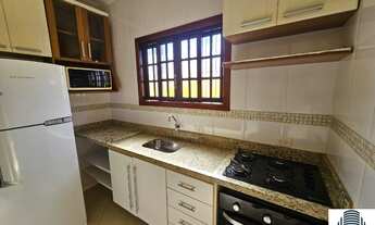 Imagem: CASA À VENDA NO BAIRRO CIBRATEL EM ITANHAÉM