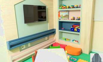 Imagem 4: APARTAMENTO À VENDA NO CENTRO DE ITANHAÉM LITORAL DE SP