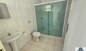 Imagem 5: CASA COM PISCINA À VENDA NO BAIRRO BOPIRANGA EM ITANHAÉM LITORAL DE SP