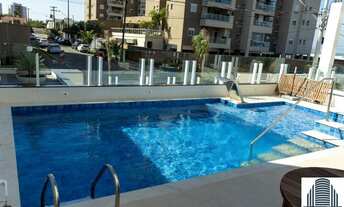 Imagem: APARTAMENTO À VENDA NO CENTRO DE ITANHAÉM