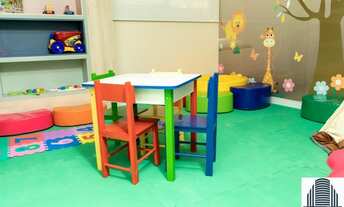 Imagem 5: APARTAMENTO À VENDA NO CENTRO DE ITANHAÉM LITORAL DE SP