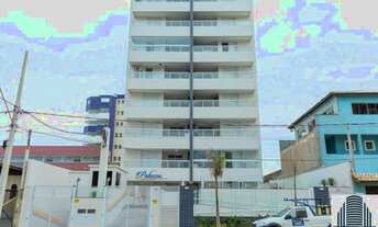 Imagem 2: APARTAMENTO À VENDA NO CENTRO DE ITANHAÉM LITORAL DE SP