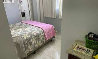 Imagem 5: APARTAMENTO À VENDA FRENTE AO MAR NO CENTRO DE MONGAGUÁ LITORAL DE SP