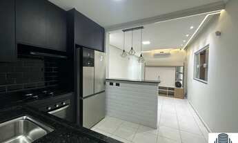 Imagem: CASA À VENDA NO BAIRRO NOVA ITANHAÉM LITORAL