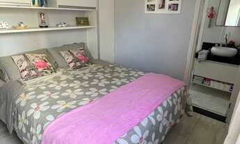 Imagem 3: APARTAMENTO À VENDA FRENTE AO MAR NO CENTRO DE MONGAGUÁ LITORAL DE SP