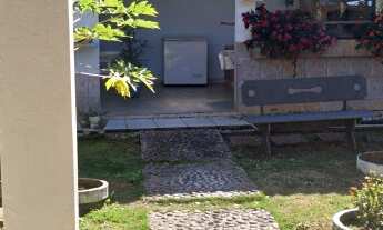 Imagem 4: CASA LOTE INTEIRO À VENDA NO CIBRATEL EM ITANHAÉM LITORAL DE SP