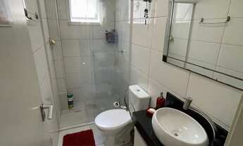 Imagem 6: APARTAMENTO À VENDA FRENTE AO MAR NO CENTRO DE MONGAGUÁ LITORAL DE SP