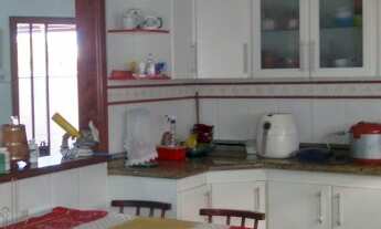 Imagem 3: CASA LOTE INTEIRO À VENDA NO CIBRATEL EM ITANHAÉM LITORAL DE SP