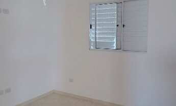 Imagem 6: CASA À VENDA NO BAIRRO CIBRATEL EM ITANHÉM LITORAL DE SP