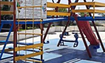 Imagem 6: APARTAMENTO PARA LOCAÇÃO DE FRENTE A PRAIA DO SONHO EM ITANHAÉM LITORAL DE SP