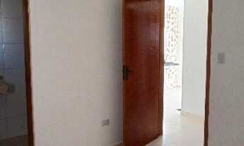 Imagem 7: CASA À VENDA NO BAIRRO CIBRATEL EM ITANHÉM LITORAL DE SP