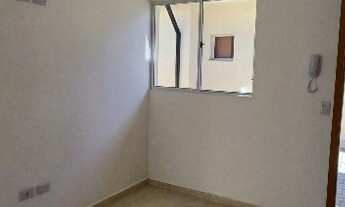 Imagem 4: CASA À VENDA NO BAIRRO CIBRATEL EM ITANHÉM LITORAL DE SP