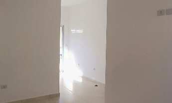 Imagem 3: CASA À VENDA NO BAIRRO CIBRATEL EM ITANHÉM LITORAL DE SP