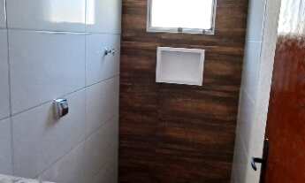 Imagem 5: CASA À VENDA NO BAIRRO CIBRATEL EM ITANHÉM LITORAL DE SP