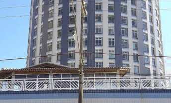 Imagem: APARTAMENTO PARA LOCAÇÃO DE FRENTE A PRAIA