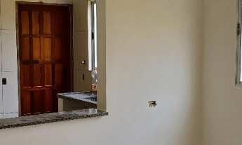 Imagem 6: CASA NOVA À VENDA NO JD. MAGALHÃES EM ITANHAÉM LITORAL SUL DE SP