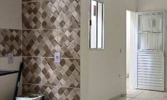 Imagem: CASA À VENDA NO BAIRRO VERDE MAR EM ITANHAÉM