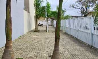 Imagem: SOBRADO COM 2 SUÍTES À VENDA NO BAIRRO