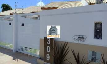 Imagem 2: CASA À VENDA NO JARDIM JAMAICA EM ITANHAÉM LITORAL DE SP