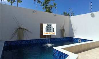 Imagem: CASA À VENDA NO JARDIM JAMAICA EM ITANHAÉM