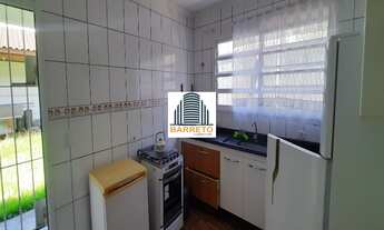 Imagem 7: CASA À VENDA NO JARDIM GRANDESP EM ITANHAÉM LITORAL DE SP