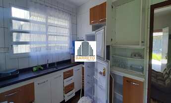 Imagem: CASA À VENDA NO JARDIM GRANDESP EM ITANHAÉM