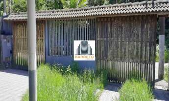 Imagem 5: CASA À VENDA NO JARDIM GRANDESP EM ITANHAÉM LITORAL DE SP