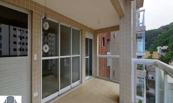 Imagem: APARTAMENTO À VENDA NA PRAIA DO SONHO EM