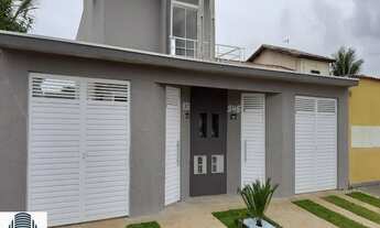 Imagem 2: CASA À VENDA NO BAIRRO CIBRATEL EM ITANHAÉM LITORAL DE SP