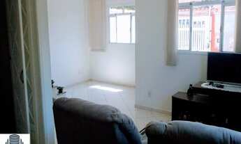 Imagem 7: CASA À VENDA NO JARDIM GRANDESP EM ITANHAÉM LITORAL DE SP