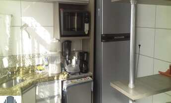 Imagem 6: CASA À VENDA NO JARDIM GRANDESP EM ITANHAÉM LITORAL DE SP